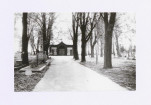 Karta cmentarza, skan nr 5
