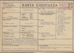 Karta cmentarza, skan nr 1
