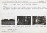Karta cmentarza, skan nr 4
