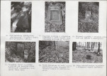 Karta cmentarza, skan nr 6