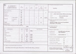 KC - Karta cmentarza, skan nr 2