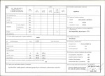 KC - Karta cmentarza, skan nr 2