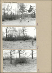 Karta cmentarza, skan nr 4