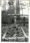 Karta cmentarza, skan nr 6