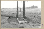 Karta cmentarza, skan nr 7