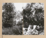 Karta cmentarza, skan nr 6