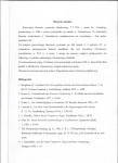 Karta cmentarza, skan nr 5