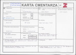 Karta cmentarza, skan nr 1