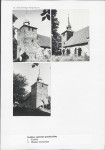 Karta cmentarza, skan nr 5