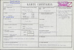 Karta cmentarza, skan nr 1