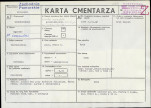 Karta cmentarza, skan nr 1