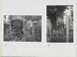 Karta cmentarza, skan nr 6
