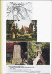 Karta cmentarza, skan nr 6