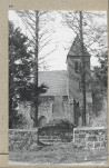 Karta cmentarza, skan nr 10