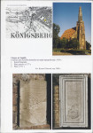 Karta cmentarza, skan nr 5