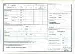 Karta cmentarza, skan nr 2
