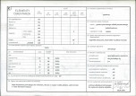KC - Karta cmentarza, skan nr 2