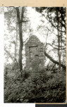 Karta cmentarza, skan nr 7