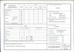 KC - Karta cmentarza, skan nr 2