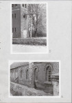 Karta cmentarza, skan nr 5