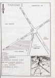 KC - Karta cmentarza, skan nr 3