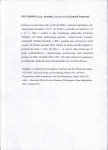 Karta cmentarza, skan nr 5