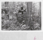 Karta cmentarza, skan nr 6