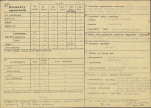 Karta cmentarza, skan nr 2