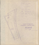 Karta cmentarza, skan nr 3