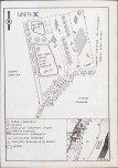 KC - Karta cmentarza, skan nr 3
