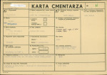 Karta cmentarza, skan nr 1