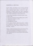 Karta cmentarza, skan nr 4