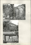 Karta cmentarza, skan nr 5