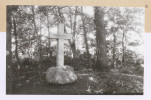 Karta cmentarza, skan nr 6