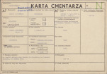 Karta cmentarza, skan nr 1