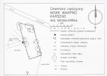 Karta cmentarza, skan nr 4
