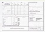 KC - Karta cmentarza, skan nr 2