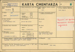 Karta cmentarza, skan nr 1