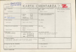 Karta cmentarza, skan nr 1