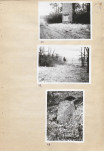Karta cmentarza, skan nr 8