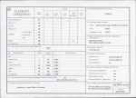 Karta cmentarza, skan nr 2