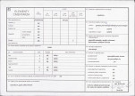 Karta cmentarza, skan nr 2