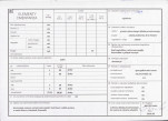 Karta cmentarza, skan nr 2