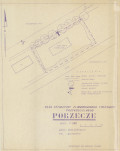 Karta cmentarza, skan nr 3