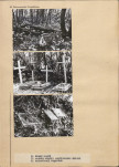 Karta cmentarza, skan nr 5