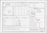 KC - Karta cmentarza, skan nr 2