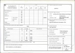 KC - Karta cmentarza, skan nr 2