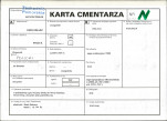 Karta cmentarza, skan nr 1