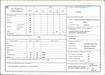 Karta cmentarza, skan nr 2