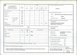 KC - Karta cmentarza, skan nr 2
